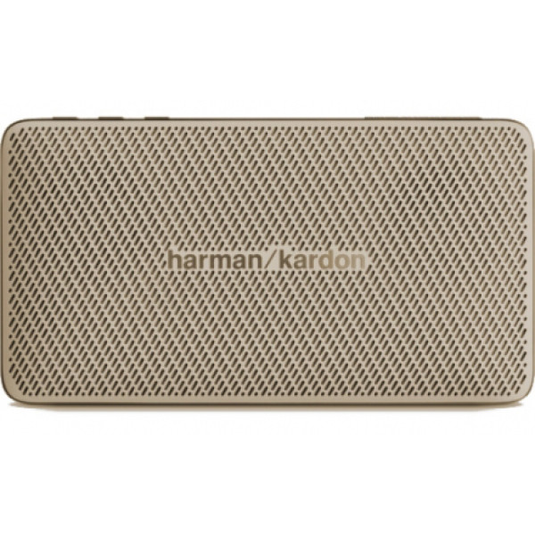 Акустична система Harman/Kardon Esquire Mini Gold